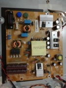 Zasilacz PHILIPS 32PFH4309/12