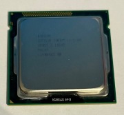 Procesor Intel i3-2100 | 3.10GHz | 3MB | LGA 1155 | SR05C