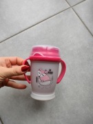 Kubek niekapek Lovi dziewczynka 