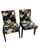 Krzesło AGA Chierowski hit z lat 70 - PRL