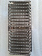 Palnik gazowy JUNKERS EUROSTAR ZWE 24-4 MFK 23 2 f