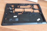 dell E7250 obudowa dolna z głośnikami - ładny stan