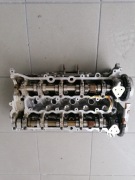 Głowica  opel insignia  z wałkami 1.5 benzyna  12669948 AC