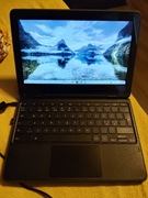 Laptop / chromebook  Lenovo