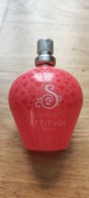UNIKAT Avon Secret Attitude Crush 50 ml 