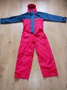 Kombinezon żeglarski Helly Hansen roz XS