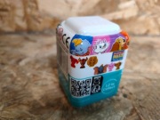 FIGURKA DISNEY CLASSICS 3D PUZZLE ERASER #5
