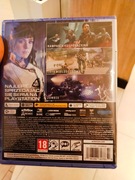 Call of duty Black ops 