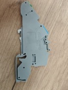 Złaczka wago 777-641