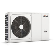 Pompa Ciepła Ferroli OMNIA M 6 (T) FV23%