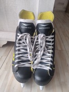 Łyżwy hokejowe CCM KOHO rozmiar 40 