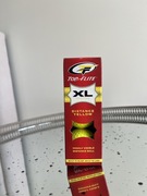 Zestaw trzech piłek do golfa Top Flite XL distance