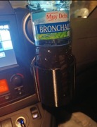 Uchwyt na napoje telefon Cup Holder Berlingo 2 Peugeot Partner 