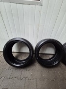 Opony goodyear eagle f1 215/40-18r