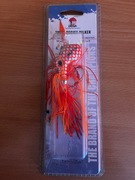 Dega pilker przywieszka 100 g