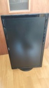 Monitor BenQ GL2450 czarny