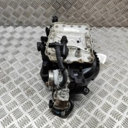  Uszkodzony Kolektor ssący Alfa Romeo Giulia 2.0  280km