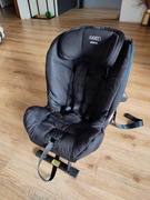 Fotelik Axkid Minikid 9-25kg