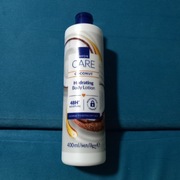 Avon Care Coconut balsam do ciała 400 ml