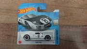 Hot Wheels Ford GT40