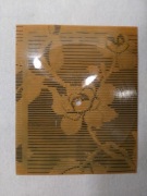 Pocztówka Dźwiękowa - A. Rosiewicz / E. Hulewicz