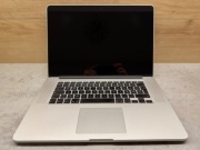 MacBook Pro 15" Retina A1398 2014 i7 16GB 256GB