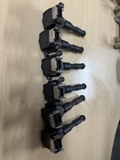 Cewka e46/e39 M52/M54 2.0-2.8 2.2-3.0
