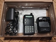 Navcomm model TK 760