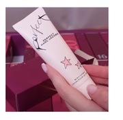 Marc Jacobs Perfect Body Lotion 50 ml