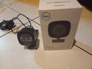 Kamera Dell 2K WB3202