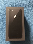 iPhone 8 64GB