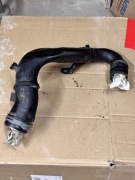 Rura dolot powietrza 1.9 tdi 1J0129654S