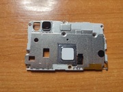 Osłona płyty głównej do Huawei p 9 lite (VNS-L21)