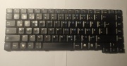 Klawiatura laptopa Packard Bell