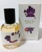 Yves Rocher Autour de minuit 30 ml EDP