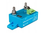 Victron Energy BatteryProtect 12/24V 65A BP-65