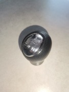 GAŁKA LEWAREK ZMIANY BIEGÓW MAZDA 3 