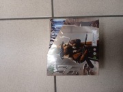 Zestaw karty kolekcjonerskie  dla dzieci italian brainrot 