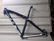 Rama Felt QW Series 26" Disc