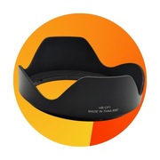 Osłona przeciwsłoneczna Nikon HB-CP1 dla Coolpix  P1000