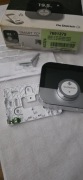 Termostat pokojowy SMART TC DE DIETRICH 7691375 