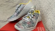 Metcon 5 "Passport" (Mat Fraser Edition)