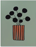 Plakat Obraz bez ramy 60 x 40  