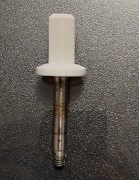 sześciokąt wałka napędowego malakser MPM 116 food processor