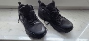 Buty męskie - THE NORTH FACE VECTIV Fastpack Lite WP r. 43