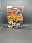 Gra neverwinter nights 2 pc