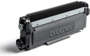Toner TN- 2320 Brother DCP-L2500, L-2700