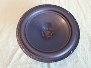 Głośnik VIFA m25wo-56 6 Ohm