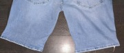 Męskie szorty TOMMY JEANS  roz. 38