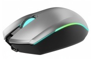 Myszka Bezprzewodowa Wesdar X536W – NOWA